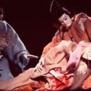 StillCut_0