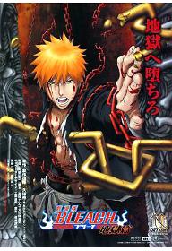 M01127HA37PPV00HD100.jpg