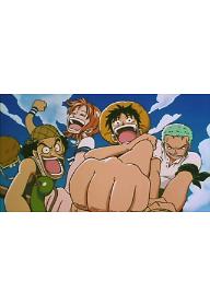 M01117KB22PPV00SD100.jpg