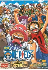 M01117KB19PPV00SD100.jpg