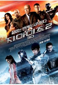 포스터.jpg