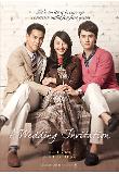 Poster_0