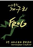 Poster_0