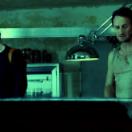StillCut_0