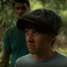 StillCut_3