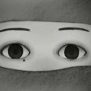 StillCut_4