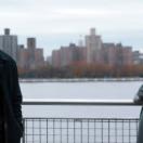 StillCut_0