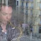 StillCut_8