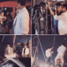 StillCut_1