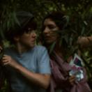 StillCut_2