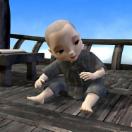 StillCut_0