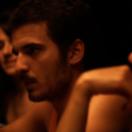 StillCut_23