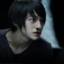 still_08.jpg