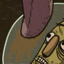 StillCut_0