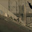 StillCut_1