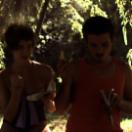 StillCut_10