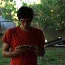 StillCut_13