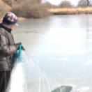 StillCut_1