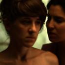 StillCut_1