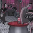 StillCut_1