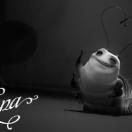 StillCut_0