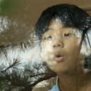 StillCut_0
