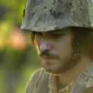 StillCut_0