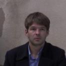 StillCut_0