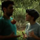 StillCut_4
