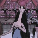 StillCut_2