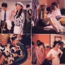 StillCut_2