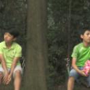 StillCut_1