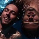 StillCut_0