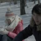 snow-03.jpg