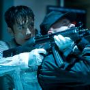 StillCut_0