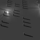 StillCut_0