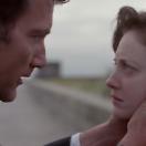 StillCut_0