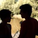 StillCut_12