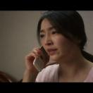 잔혹한살인1.avi_000201301.jpg