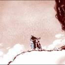 StillCut_0