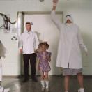 StillCut_1