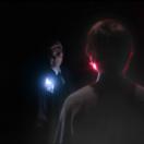 StillCut_2