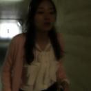StillCut_0