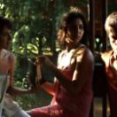 StillCut_16