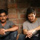 StillCut_0