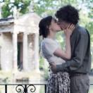 rome_still (2).jpg