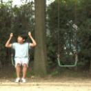 StillCut_2