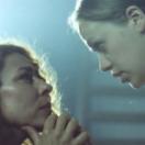 StillCut_0