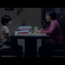 StillCut_1