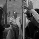 StillCut_0